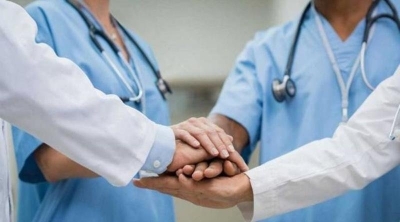 تونس : أكثر من مليون تونسي خارج منظومة التغطية الصحية