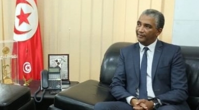 سيدي بوزيد : وزير الرياضة يفتح تحقيقا بشأن التجاوزات بالمندوبية الجهوية 