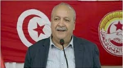 سامي الطاهري: الفصل 6 من مرسوم جواز التلقيح يحولنا إلى روبوات وماكينات