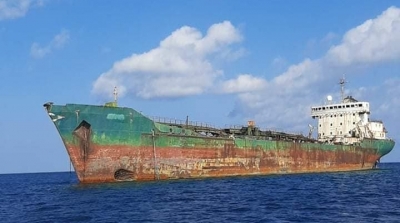 سوسة : الديوانة البحرية تحبط محاولة تهريب سفينة جانحة