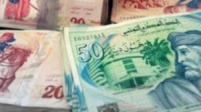 خبير مالي: شهرية التونسي أصبحت تكفيه للذهاب والعودة من العمل فقط (فيديو)