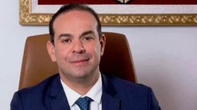 تدهور الوضع الصحي لمهدي بن غربية