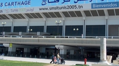 بداية من 27 أكتوبر : تونس تفرض إجبارية الاستظهار بتحليل سلبي على جميع الوافدين