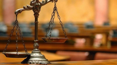 شبهات فساد بمندوبية الرياضة بسيدي بوزيد: إطلاق سراح 11 متهما