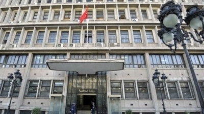 سوسة : إصابة أمني بطلق ناري أثناء تفتيش حقيبة موقوف