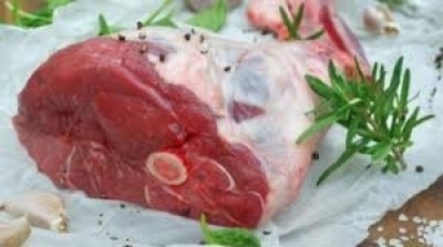 بداية من يوم الثلاثاء: لحوم 'العلّوش' بأقل من 22 دينارا