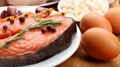 تونس : وزارة التجارة تحدد هامش الربح للبيض والأسماك