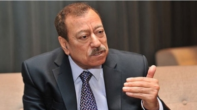 عبد الباري عطوان: يجب تكريم الغنوشي لأنّه لديه فكر جيّد