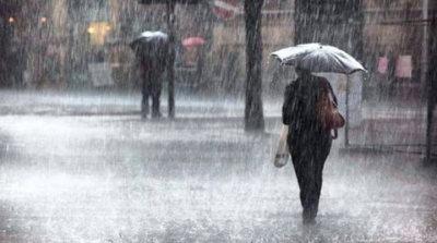 تونس : التّقلبات الجوية متواصلة والحذر واجب