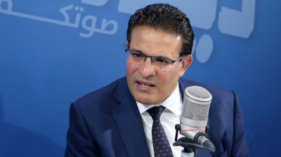 رفيق عبد السلام: تونس والسودان وغينيا ومالي ملف واحد ومتشابه