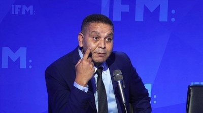 معز الدبابي: يجب مراجعة انتدابات العشرية الأخيرة