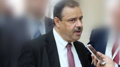 سعيدة قراش:'سمير بالطيب ما سرقش '