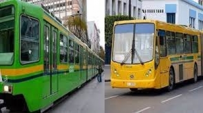 ادانة موظف بشركة نقل تونس دلّس بيانات واستولى على أموال