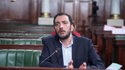 عدم سماع الدعوى في حق ياسين العياري