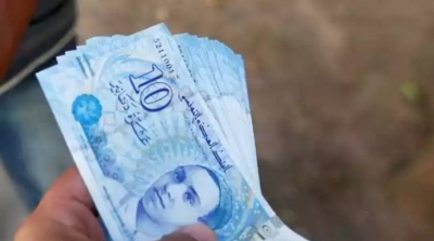 هرقلة: موظفة بمركز البريد تختلس 800 مليون 