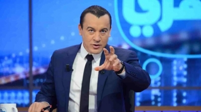 تأجيل النظر في قضية سامي الفهري