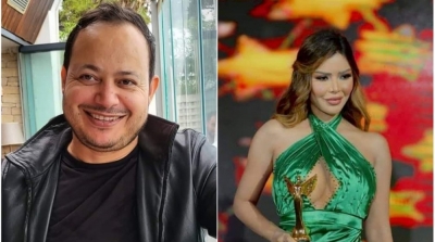 مروى عيسي لسمير الوافي : ايجا نجبدو الدوسيات 