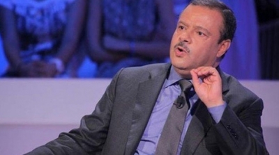 سمير بالطيب يمثل اليوم أمام قاضي التحقيق