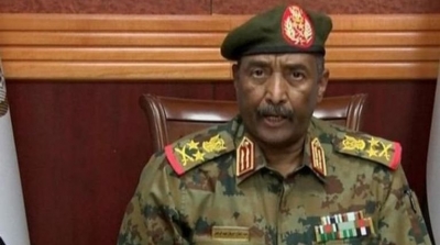 قريبا : إعلان اسم رئيس الحكومة الجديد 