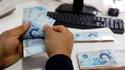 الأسبوع القادم: فتح الاكتتاب في القسط الثالث من القرض الرقاعي الوطني