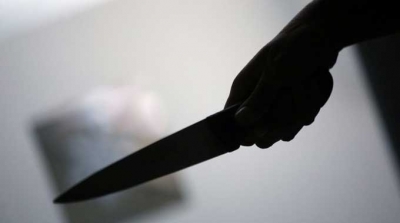 باردو: تلميذ يتعرض إلى عملية براكاج داخل المعهد 