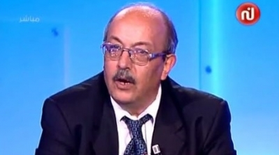 بطاقة إيداع بالسجن ضد المدون الصحبي العمري