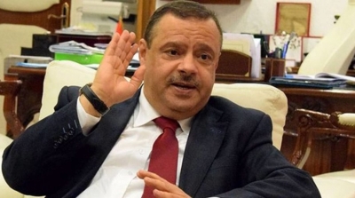 تفاصيل جديدة في قضية سمير بالطيب