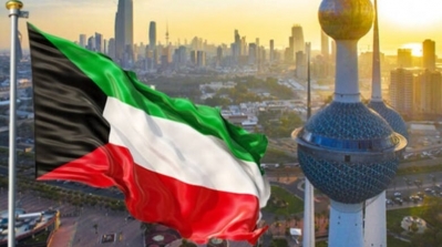 الكويت تطرد السفير اللبناني بسبب تصريحات قرداحي