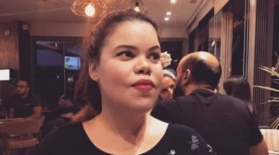 وفاة ابنة والي منوبة السابق بأزمة قلبية بعد سجنه