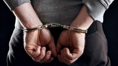 المنستير : تلميذ مشتبه به في قضية تحرش جنسي بمعلّمة... والنيابة العمومية تتدخل