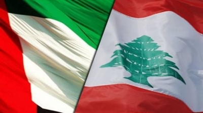 الإمارات تسحب سفيرها من بيروت وتمنع مواطنيها السفر إلى لبنان