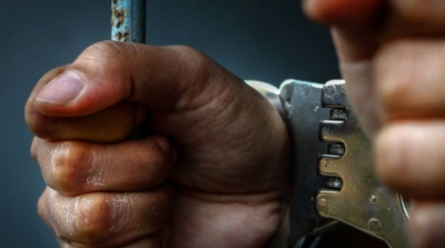 تطاوين : القبض على عنصرين تكفيريين 