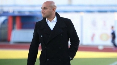 مهدي النفطي يخوض تجربة جديدة في إسبانيا