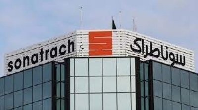 عبد المجيد تبون يأمر بوقف ضخ الغاز نحو المغرب