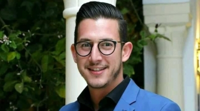 سوسة : براكاج ينهي حياة ابن مسؤول سابق بفريق النجم الساحلي