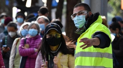Australie : Après 19 mois de fermeture le pays rouvre ses frontières
