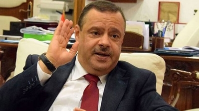 شخصيات وطنية تتضامن مع سمير الطيب 