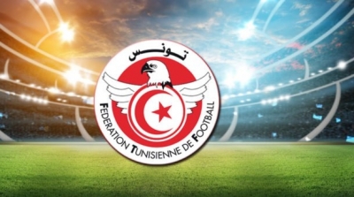 الرابطة 1: قنوات الكأس تنقل مباريات الجولة الرابعة والخامسة