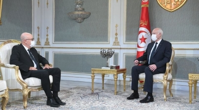 العباسي : المموّلون الدوليّون مستعدون للاستجابة لمطالب تونس