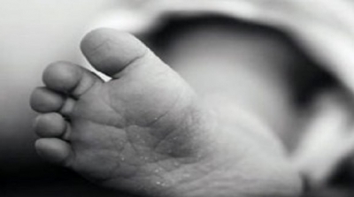 وفاة مسترابة لرضيع داخل منزل بنابل 