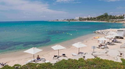 طقس اليوم : الحرارة تصل إلى 31 درجة 