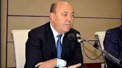 تمكين أحمد السماوي من حضور جنازة ابنته اليوم