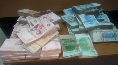 فتح باب الاعتراض لأصحاب 'الباتيندات ' للتمتّع بالمنحة الإستثنائية