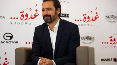 غُدوَة : فيلم ظافر العابدين سيعرض عالميا في مهرجان القاهرة 