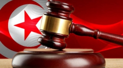 تونس: إيقاف عدد من القضاة عن العمل و إحالتهم على النيابة العمومية 