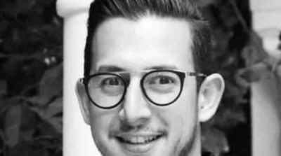 القبض على قاتل فراس قاسم