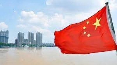 La Chine appelle ses habitants à stocker de la nourriture