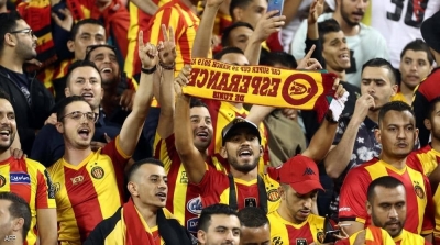 تونس : عودة الجماهير الرياضية تتأجل مجددا 