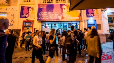 السينما تغمرها المنصات الرقمية: توجس وطمأنة من قبل الفاعلين السينمائيين  