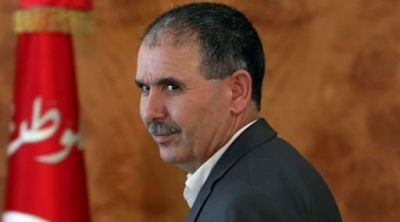 الطبوبي يحذر ...إذا تضمن قانون المالية حلولا على حساب التونسيين فسنكون لها بالمرصاد